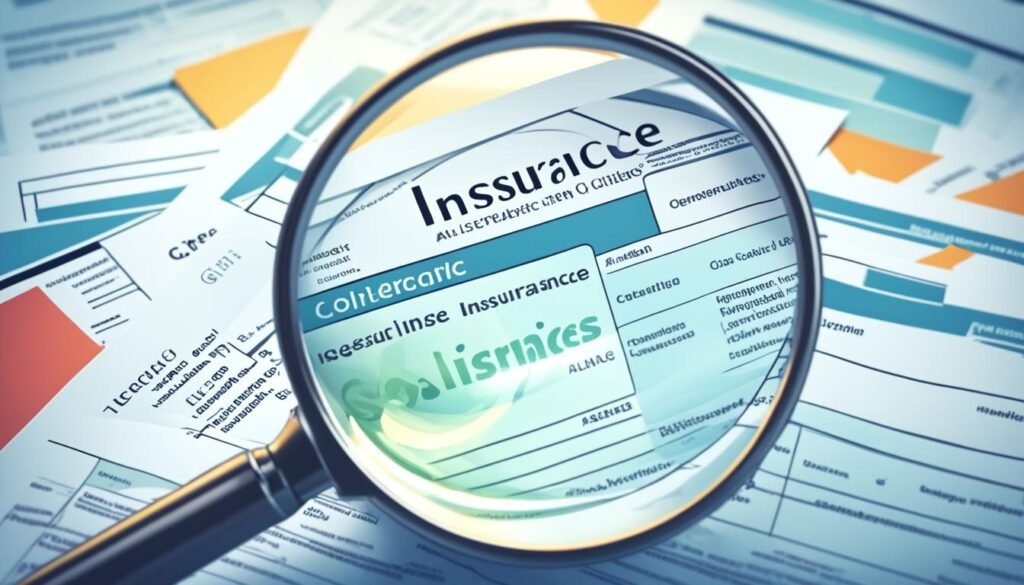 Tips for Finding Affordable Renters Insurance