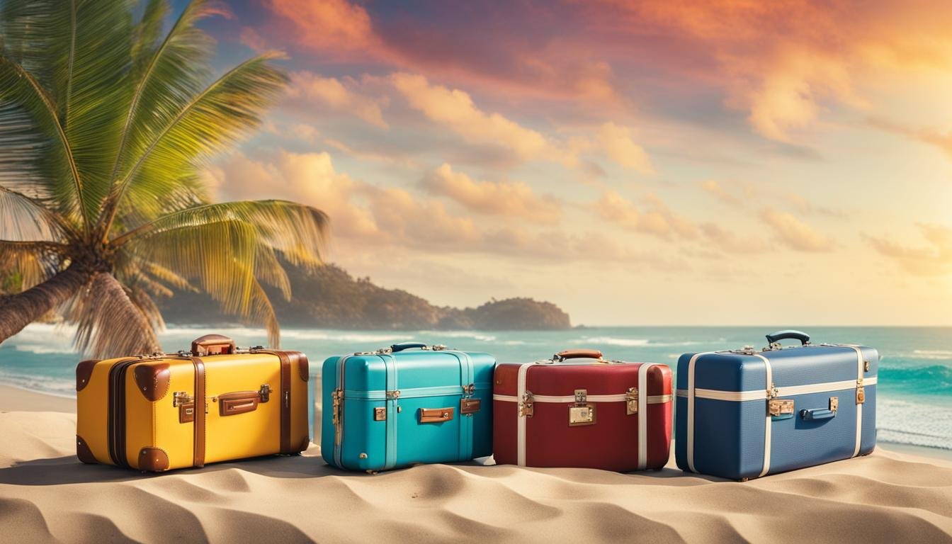 Travel insurance offers