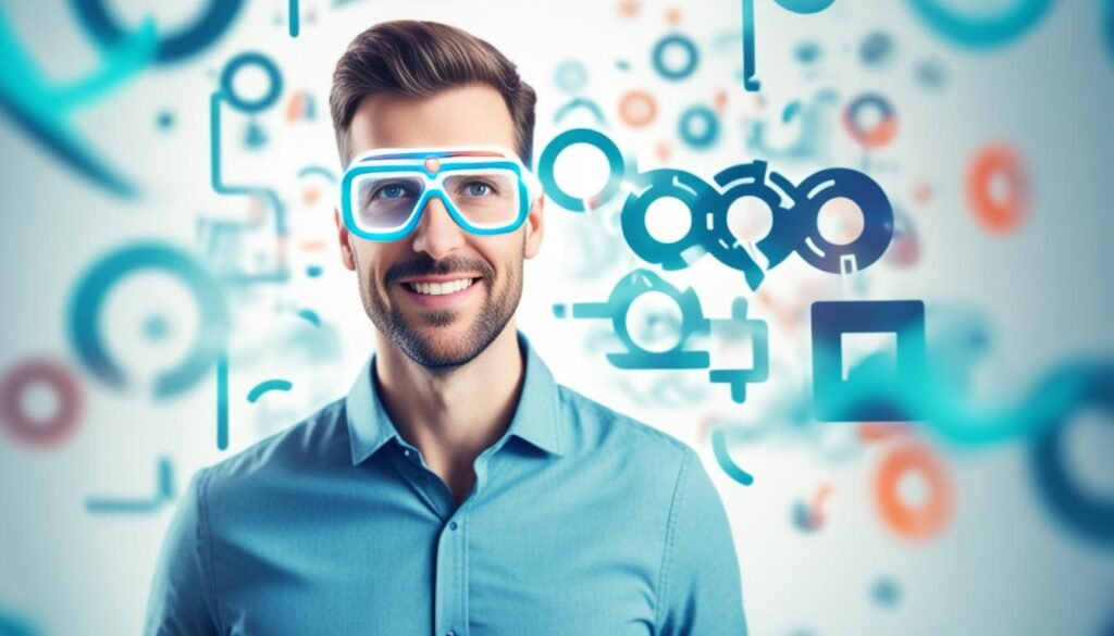 Vision Benefits