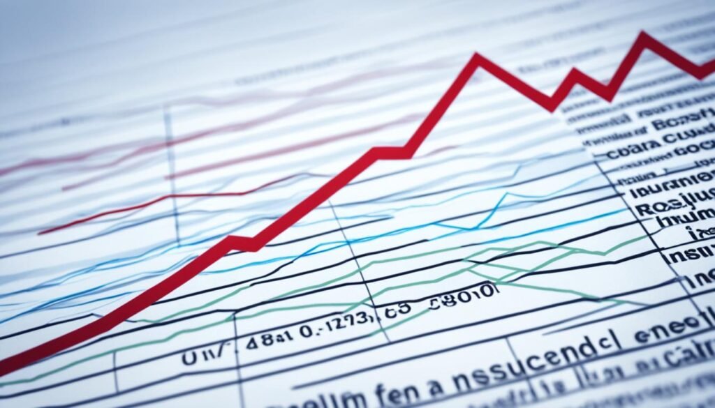 affordable commercial real estate insurance