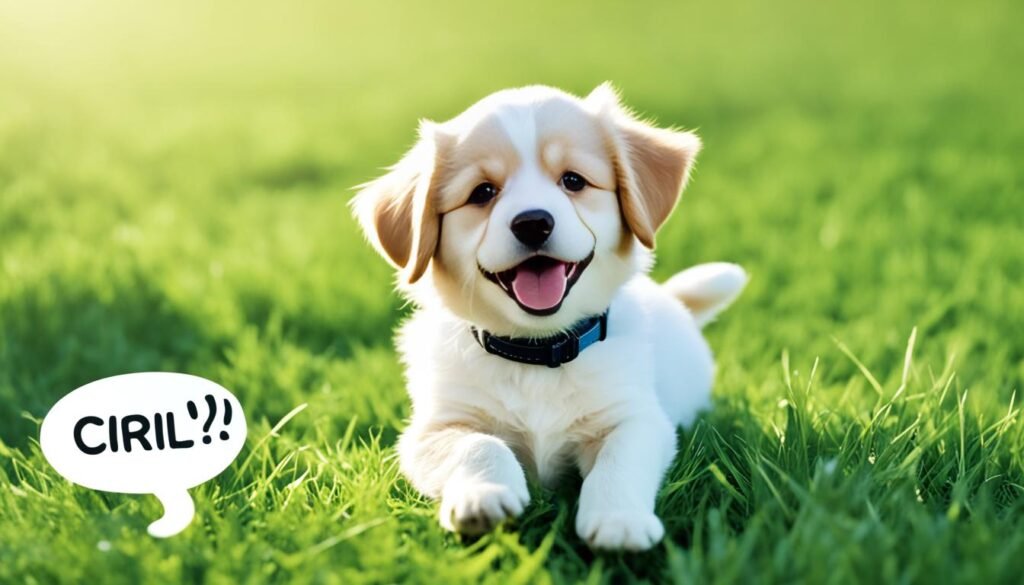 affordable pet insurance options