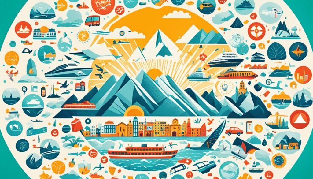 all-inclusive travel insurance offers