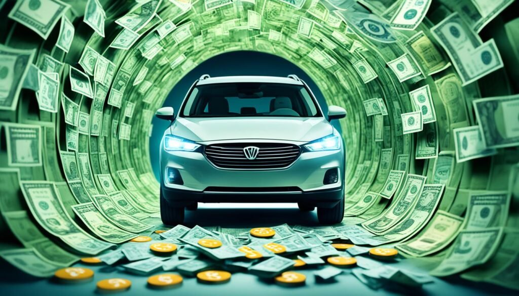 auto insurance savings
