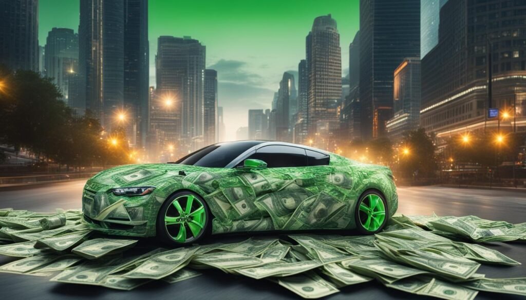 best car insurance discounts