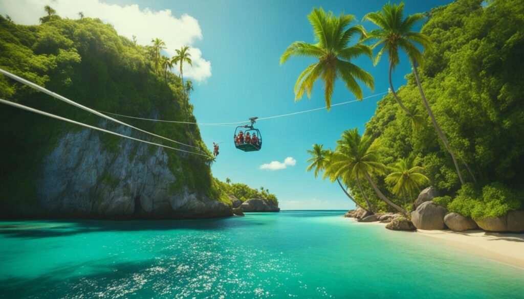 best travel insurance deals