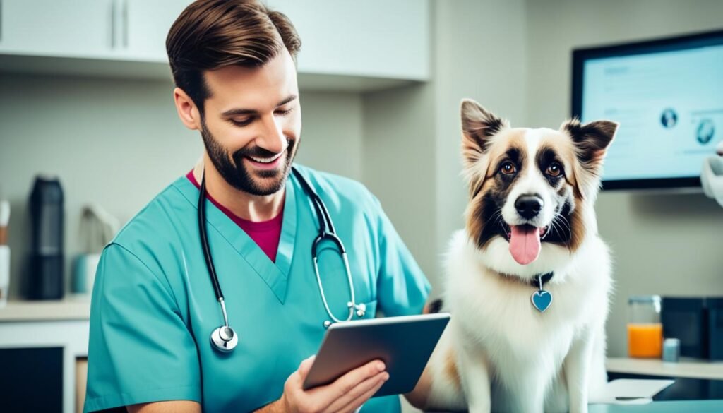 comprehensive pet insurance