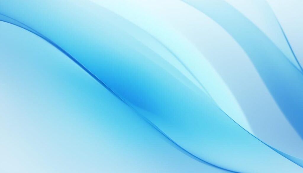 consultant professional indemnity policy