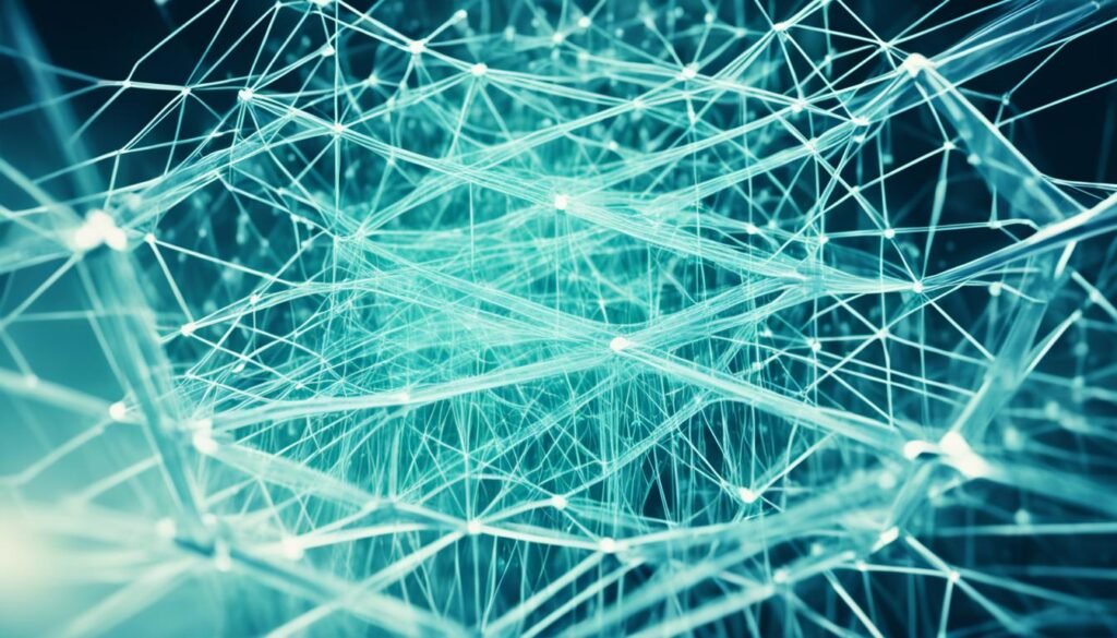 cyber liability insurance for tech firms