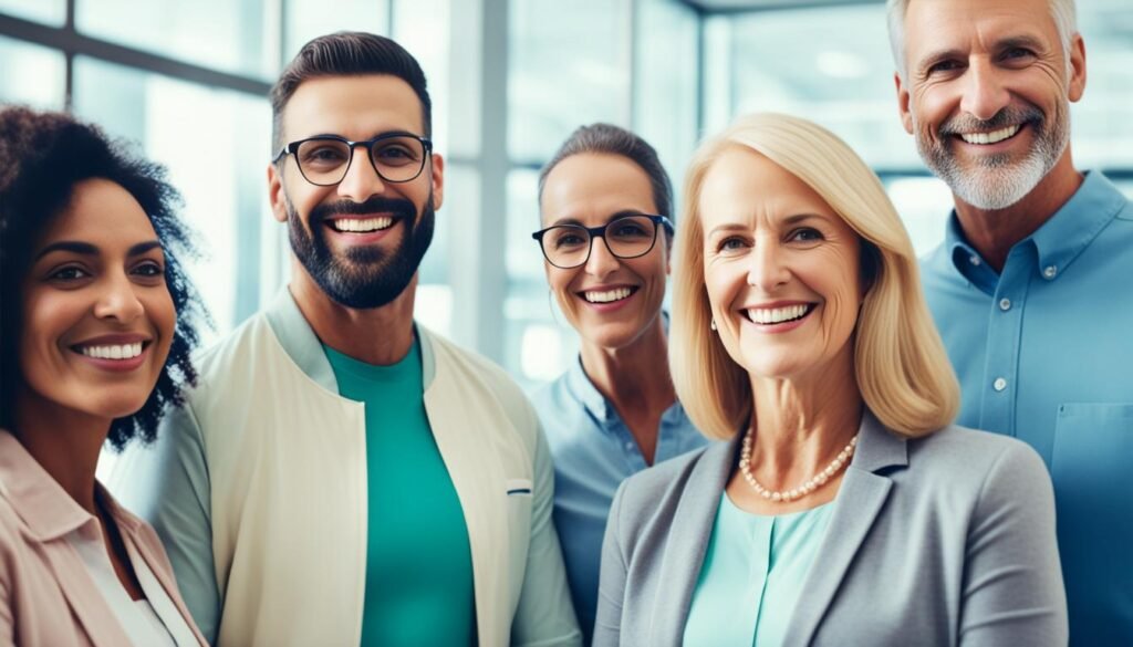 discounted group health plans