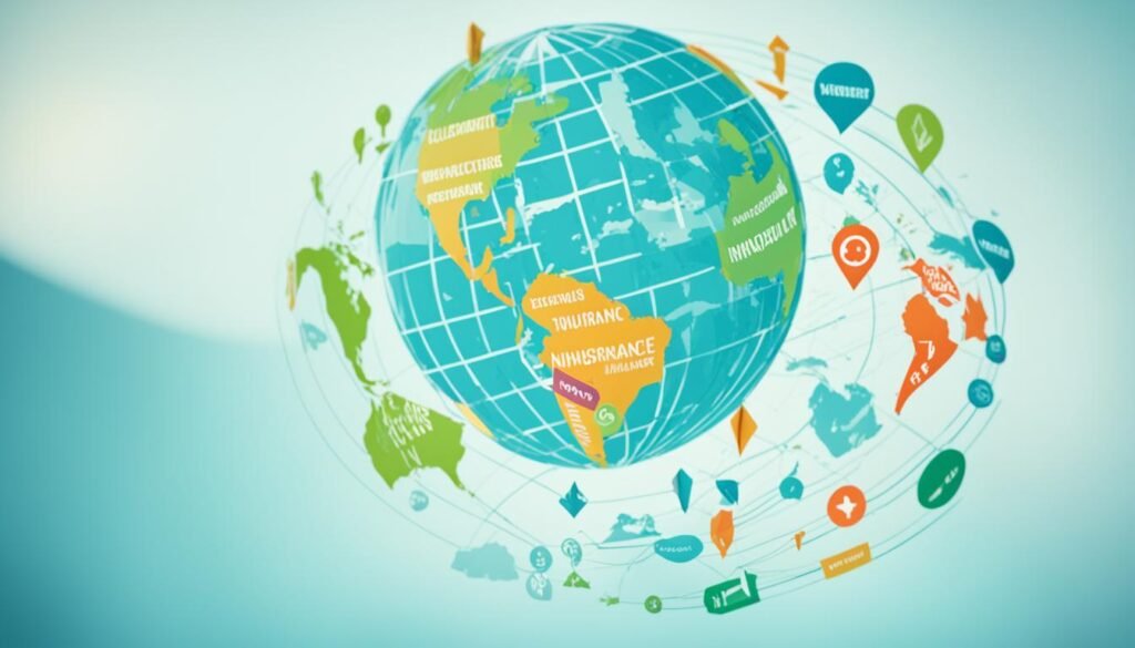 expatriate health insurance plans