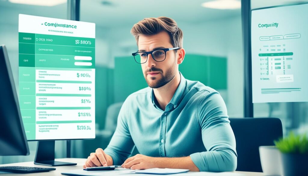 freelance business insurance