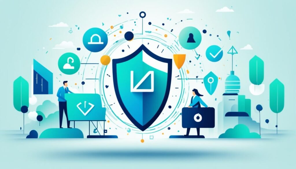 freelancers professional liability policy