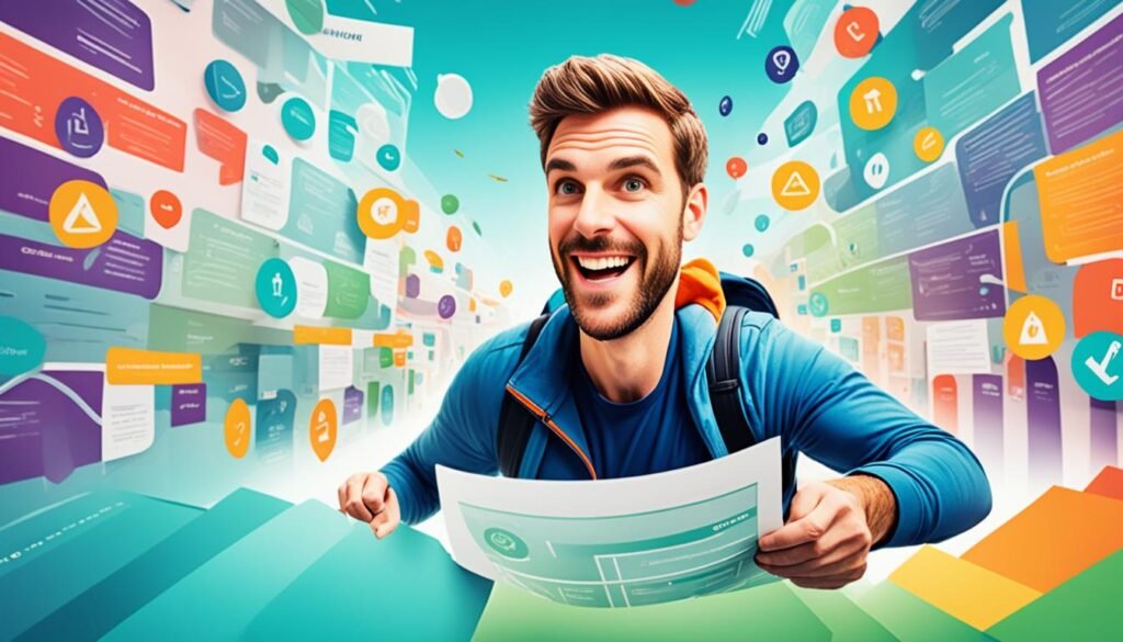 gig economy insurance