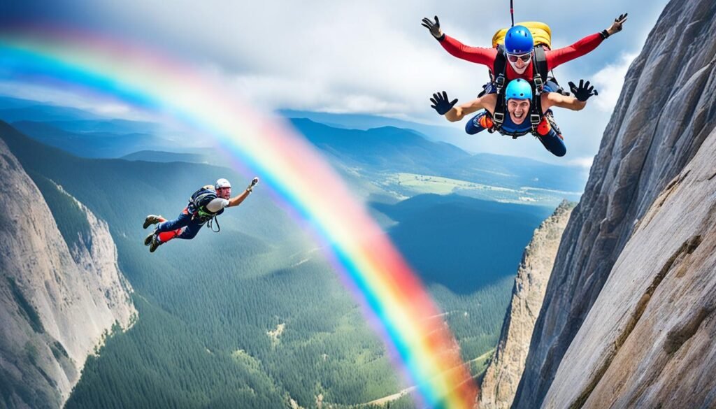 instructor insurance for extreme sports
