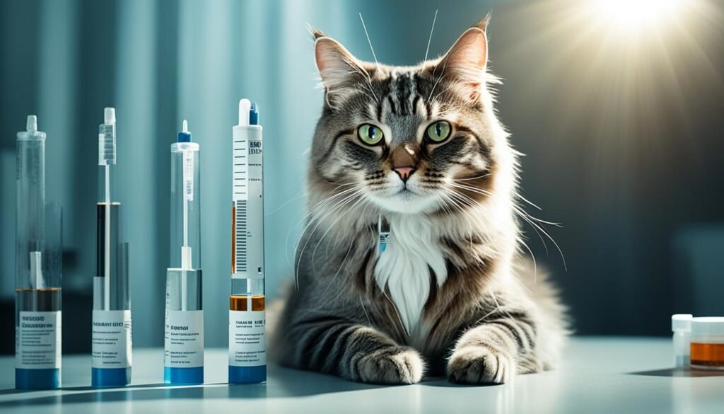insurance for pets with chronic diseases