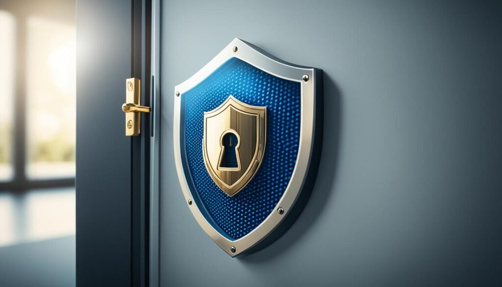 personalized asset protection insurance for investors
