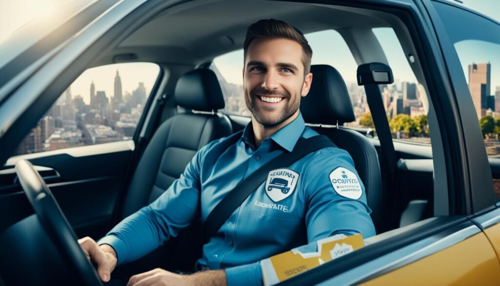 driver

