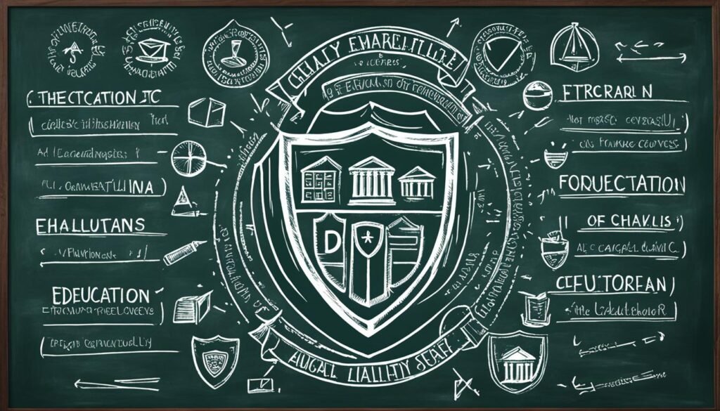 school teacher insurance
