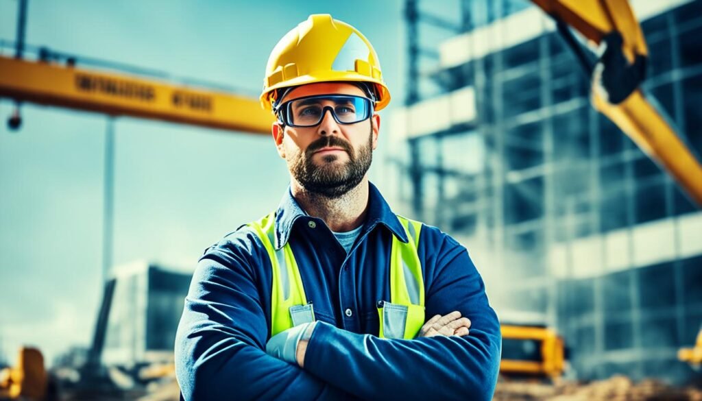 workers' compensation coverage