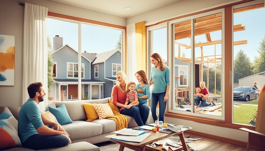 additional living expenses