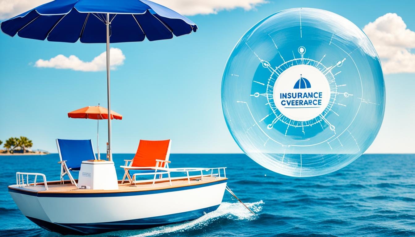 boat insurance