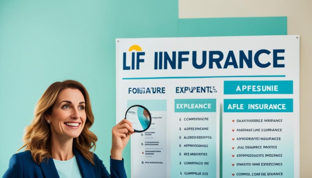 life insurance