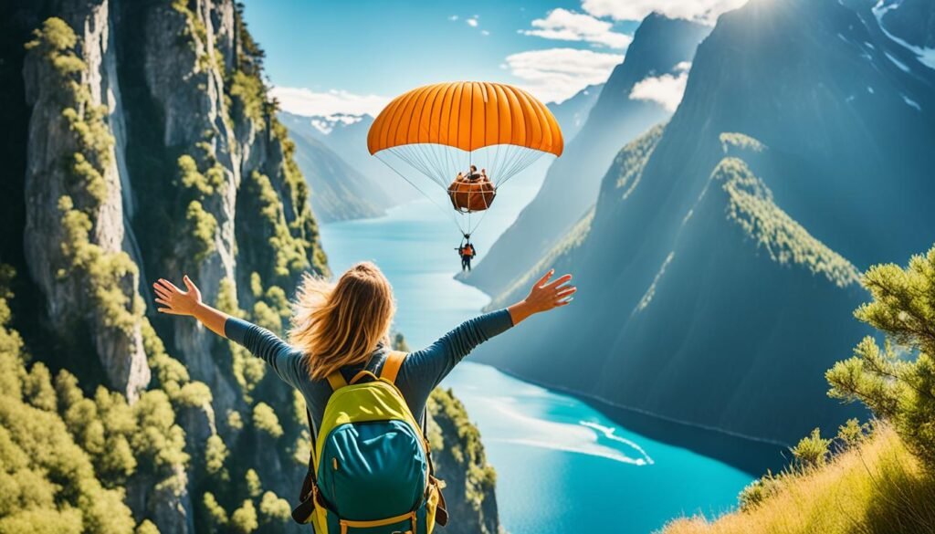 travel insurance