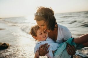 Health insurance